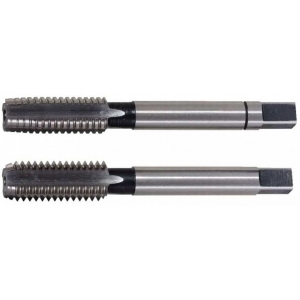 KEERMEPUURIDE KOMPL. 2TK M12X1.0 KS TOOLS