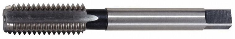KEERMEPUUR M14X1.5 II KS TOOLS