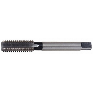 KEERMEPUUR M14X1.5 II KS TOOLS