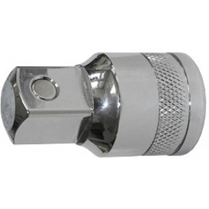 ÕLIKORGI NELIKANTVÕTI 8MM 1 / 2" MAGNETIGA TRIUMF