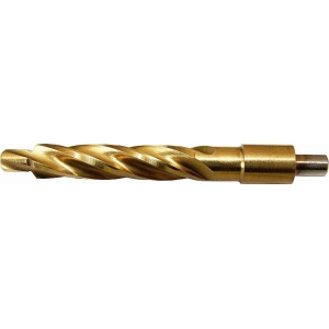 M8 HÕÕGKÜÜNLA VÄLJAPUURIMISE FREES (4.5X7MM) TRIUMF