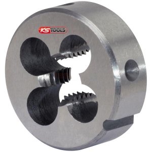 KEERMELÕIKUR M10X1.25 KS TOOLS