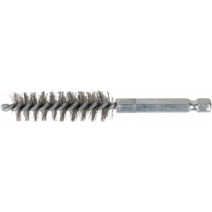 1 / 4" KUUSKANT SABAGA TERASHARI TRELLILE 9MM KS TOOLS