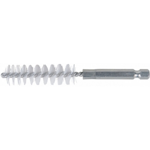 1 / 4" KUUSKANT SABAGA NAILONHARI TRELLILE 15MM KS TOOLS