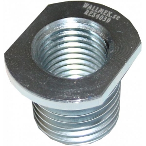 ÜLEMINEK M27-M22. SISE-VÄLIS. RES4039 WALLMEK