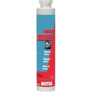 MOTUL MOLYBDEN 400G PADRUN