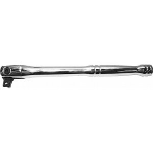 KARDAANSABA 1 / 4" 150MM (2649T) TRIUMF