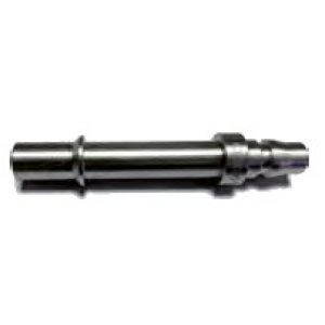 ÕLIVAHETUS-HOOLDUS ATM0915 SEADME ADAPTER AUDI SQ5