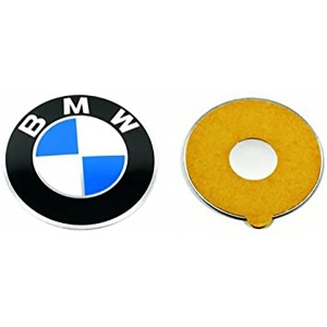 BMW OE-VELJE KAPSLI KLEEPS. 58 MM (OE:36131181081)