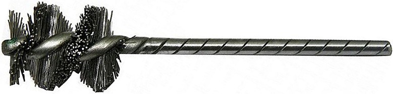 PIHUSTIPESA HARI 18.2MM. TRELLILE. EKSTRATUGEV TRIUMF