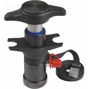 KUULLIIGENDI AVAJA 4.5T HÜDRO. 26 / 32MM. 04-00024 WALLMEK