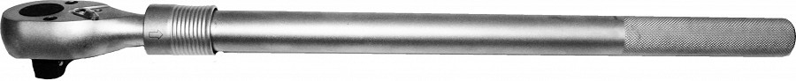 3 / 4" TELESKOOP TIRRVÕTI 24H 495-770MM TRIUMF