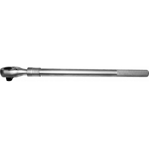 3 / 4" TELESKOOP TIRRVÕTI 24H 495-770MM TRIUMF