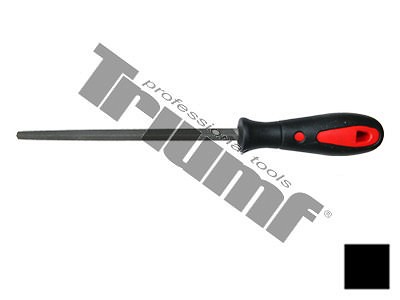 METALLIVIIL NELIKANT 150MM. 2K KÄEPIDE TRIUMF