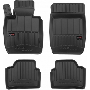 AUTOMATID BMW E90 3. SEERIA V 2004-2011 PRO-LINE