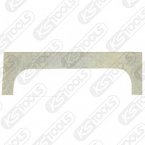SETTING BRACKET