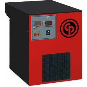 JAHUTUSKUIVATI CPX 60 CHICAGO PNEUMATIC