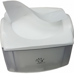 KARP TÜHI SALVRÄTIK / KÄTEPABERILE 416164