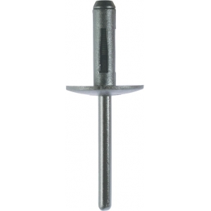TÕMBENEET BMW 6.0MM. TÜÜBEL PLASTNEET 10TK KS TOOLS