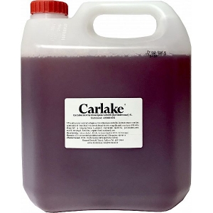 CARLAKE SUVINE KLAASIPESU KONTSENTRAAT 4L=200L