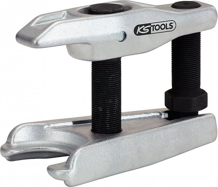 KUULLIIGENDI AVAJA UNIVERSAALNE 45MM KS TOOLS