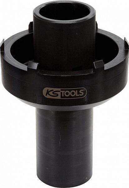 RUMMUMUTRI VÕTI MB ACTROS 3 / 4" 105 / 125MM TAGA OTSHAMMAS KS TOOLS