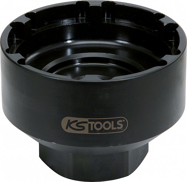 RUMMUMUTRI VÕTI MAN TGA ESISILD 3 / 4" 101-110MM KS TOOLS