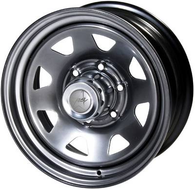 TERASVELG DAKAR (KAPSLITA) 6.0X15. 5X139 / 0 (110.0) (E) (ST) KG730