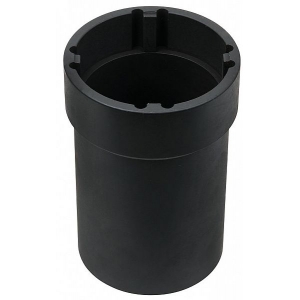 SCANIA 3-SEERIA. REDUKTORI TEO PADRUN 4-HAMBAGA (OE* 98480) KS TOOLS