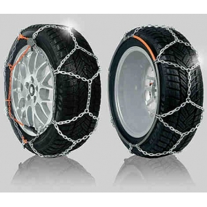 SÕIDU / PAKIAUTO RUD GRIP KETT PAAR 1 KOTT RC GRIP 3.5-4025 175 / 65R16