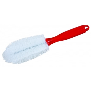 CARLAKE VELJEPESUHARI 270MM