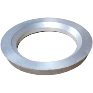 SOBITUSRÕNGAS 72.6-58.6. METALL. 1TK