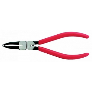 STOPPERRÕNGA TANGID I2 SISE / SIRGE 19-60MM KS TOOLS