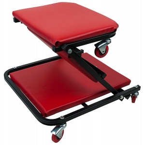 LAMAMISALUS-TOOL RATASTEL. 135 / 90KG 6 RATAST KS TOOLS
