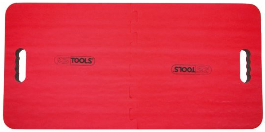 LAMAMISALUS PEHME-FOAM 550X1150MM KS TOOLS