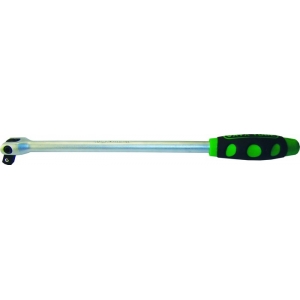 KARDAANSABA 1 / 2" 360MM VATA