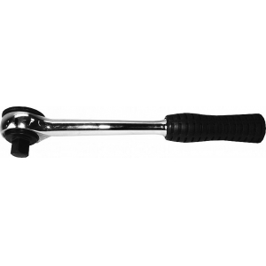 TIRRVÕTI 3 / 8" 43-H KUMMIKÄEPIDE CLASSIC VATA