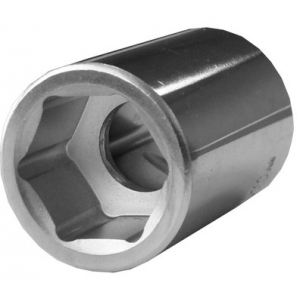 PADRUN 41MM 3 / 4" VATA