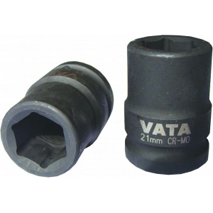 LÖÖKPADRUN 19MM 3 / 4" VATA