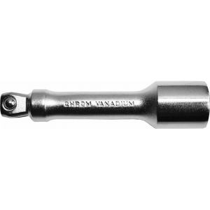 PIKENDUSVARS 3 / 8" 150MM VATA