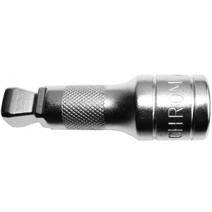 PIKENDUSVARS 1 / 2" 75MM VATA