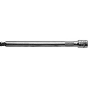 PIKENDUSVARS 1 / 2" 125MM VATA