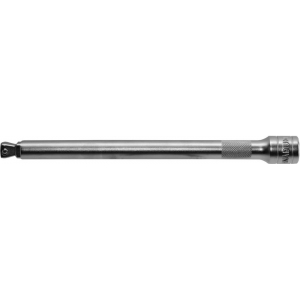 PIKENDUSVARS 1 / 2" 250MM VATA