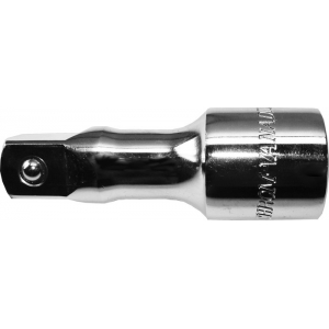 PIKENDUSVARS 3 / 4" 100MM VATA