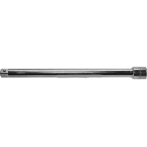 PIKENDUSVARS 3 / 4'' 380MM VATA