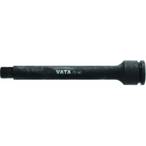 LÖÖK PIKENDUSVARS 3 / 4" 250MM VATA