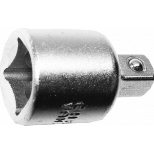 VÄHENDUSABINÕU 1 / 2"->3 / 8" VATA