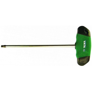 T-KUUSKANT 4MM VATA