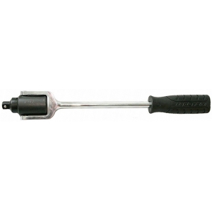 LÖÖK-KARDAANSABA 1 / 2" 560MM TRIUMF