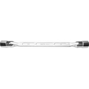 KARDAANPADRUN KONT 12X13MM VATA
